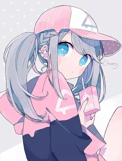冰菓·谜之篇 羞羞动漫